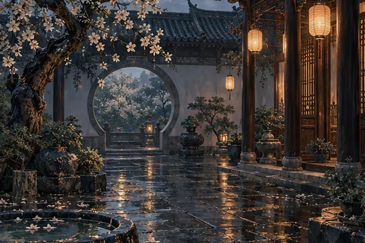 51反差大挑战免费观看